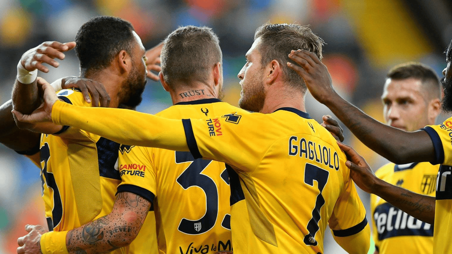 亚特兰大险胜帕尔马，继续领跑积分榜的简单介绍