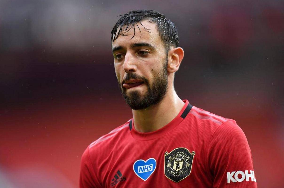 赛前专访：曼联主帅谈世俱杯目标的简单介绍