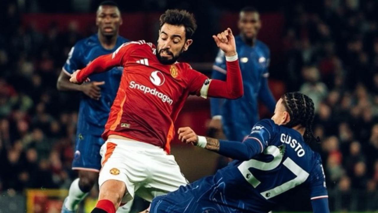 关于切尔西客场逼平对手，下一轮晋级的信息