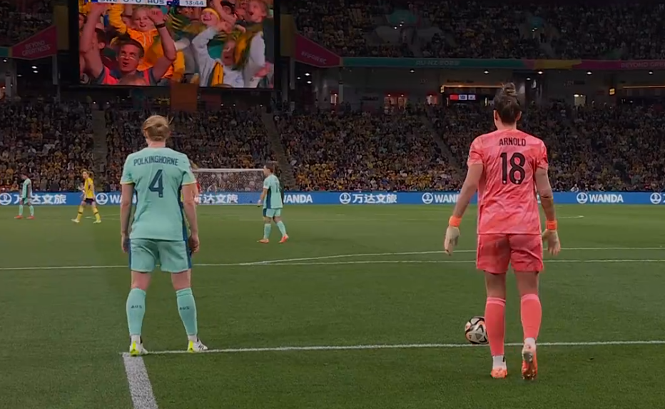 尼日利亚队大胜保加利亚，成功晋级欧洲预选赛半决赛的简单介绍