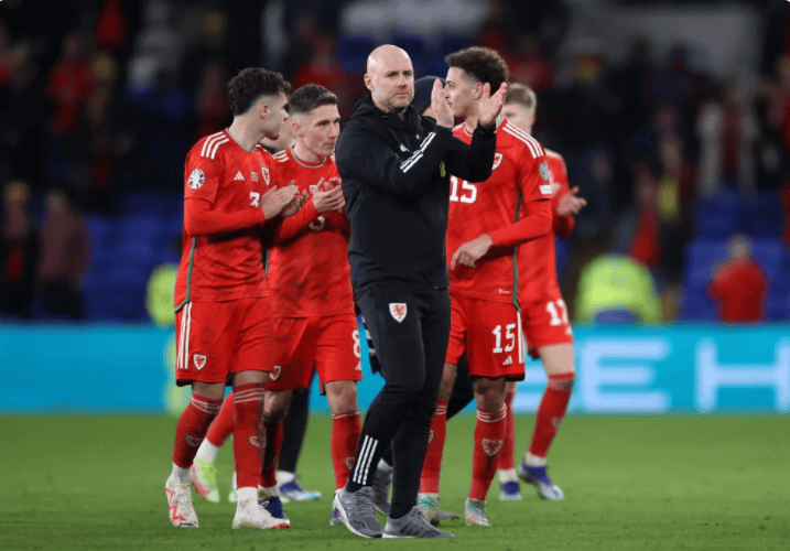 波兰惜败乌克兰，错失晋级欧洲杯资格的简单介绍