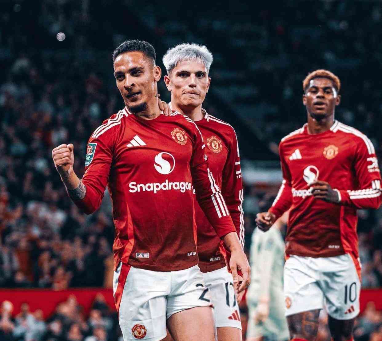 巴恩斯利主场大胜，继续豪取胜利的简单介绍