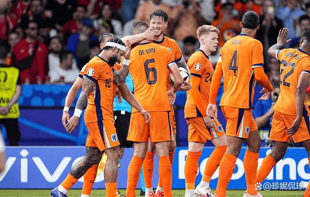 土耳其球队惊险逆转晋级四强