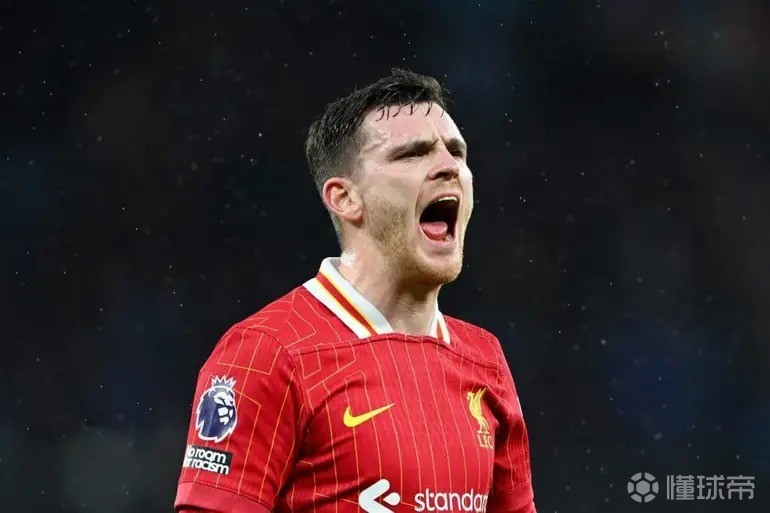 马竞低迷客战，再下一城成为困境的简单介绍