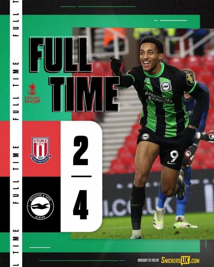 马竞低迷客战，再下一城成为困境的简单介绍