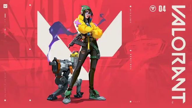 战术娴熟调度灵活，带来完美战绩