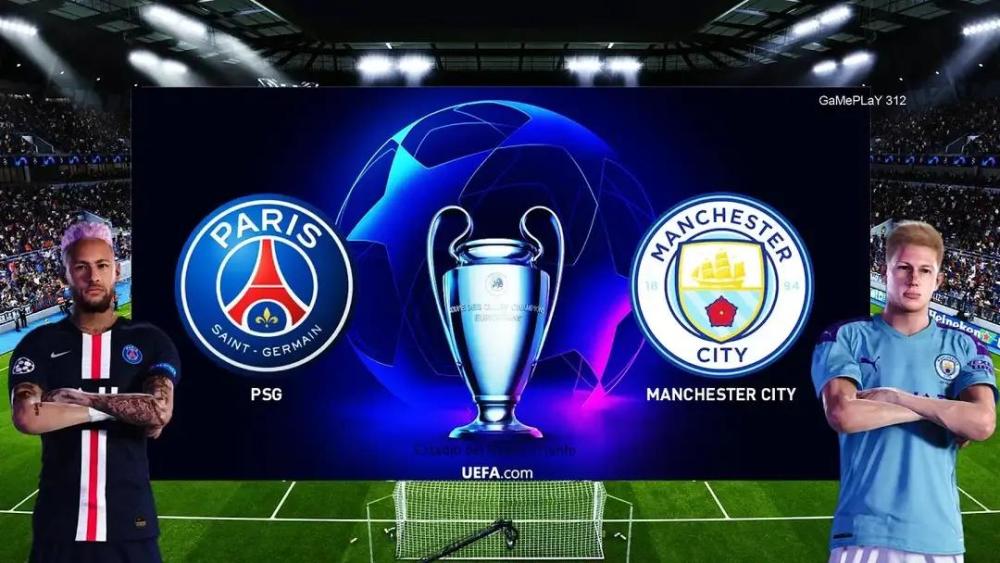 包含冠军杯揭幕战在即，豪门对决的词条