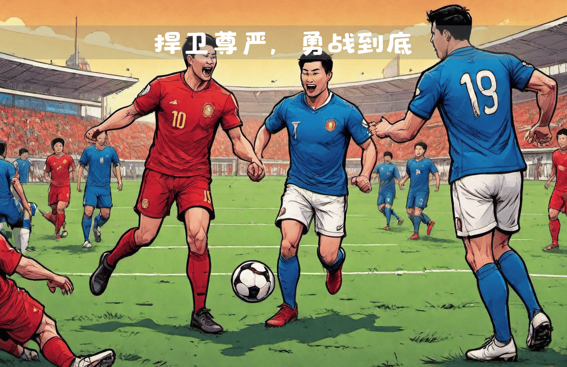 包含冠军杯揭幕战在即，豪门对决的词条