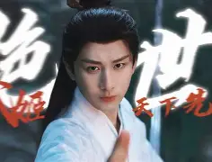 批踢踢豪胆悍，真将混战事半功的简单介绍