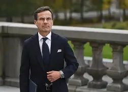 关于瑞典篮球协会主席发表重要讲话的信息