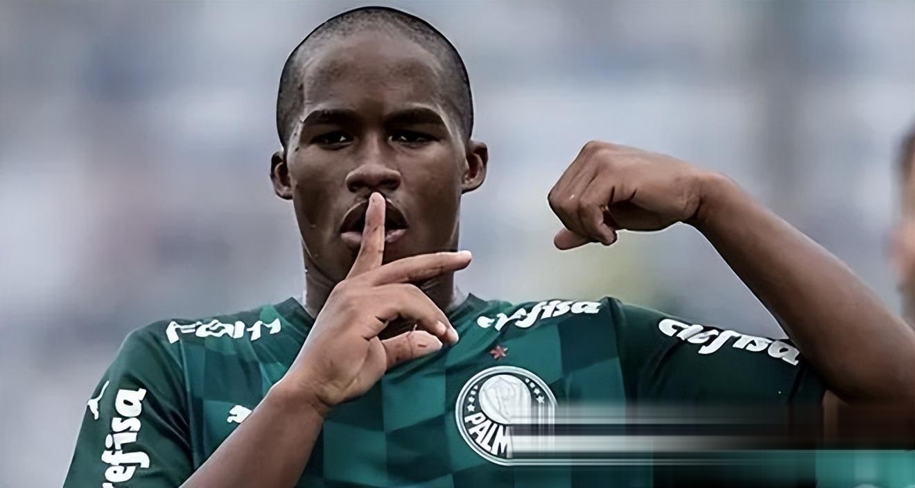 欧洲小国男子选手夺冠，上演奇迹