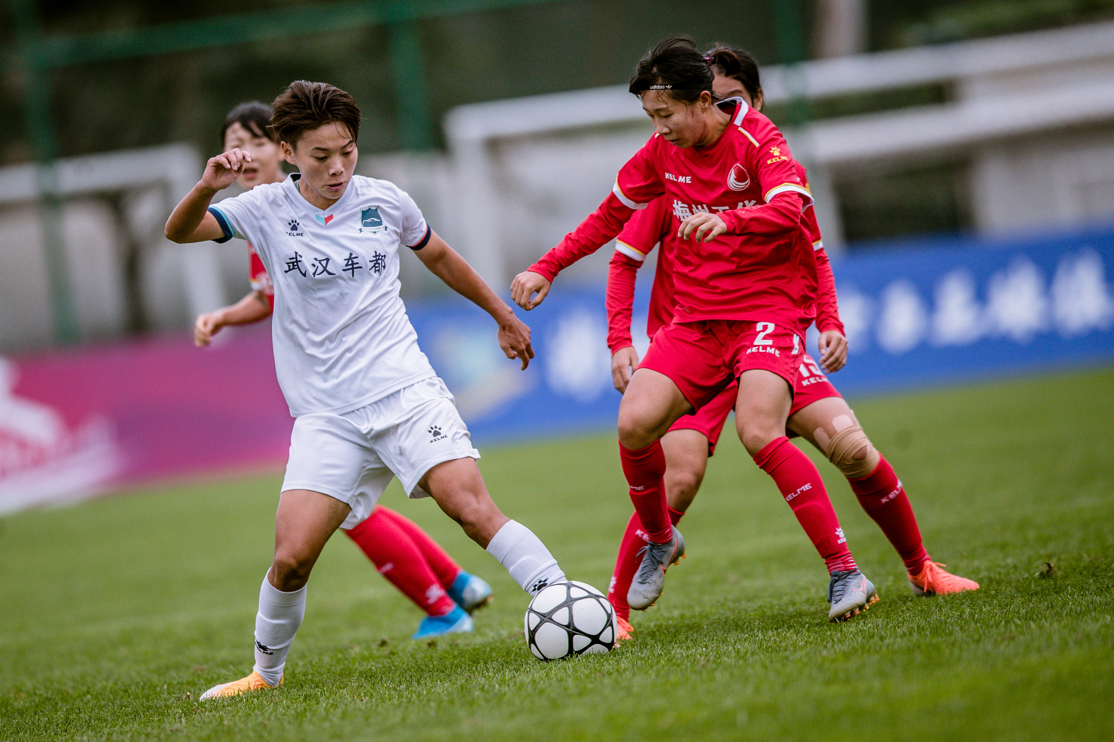 加拿大队女足告捷，小组赛保持不败的简单介绍