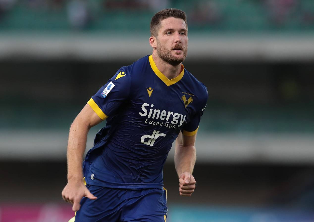 关于维罗纳客场遭遇失利，球队需寻找突破口！的信息