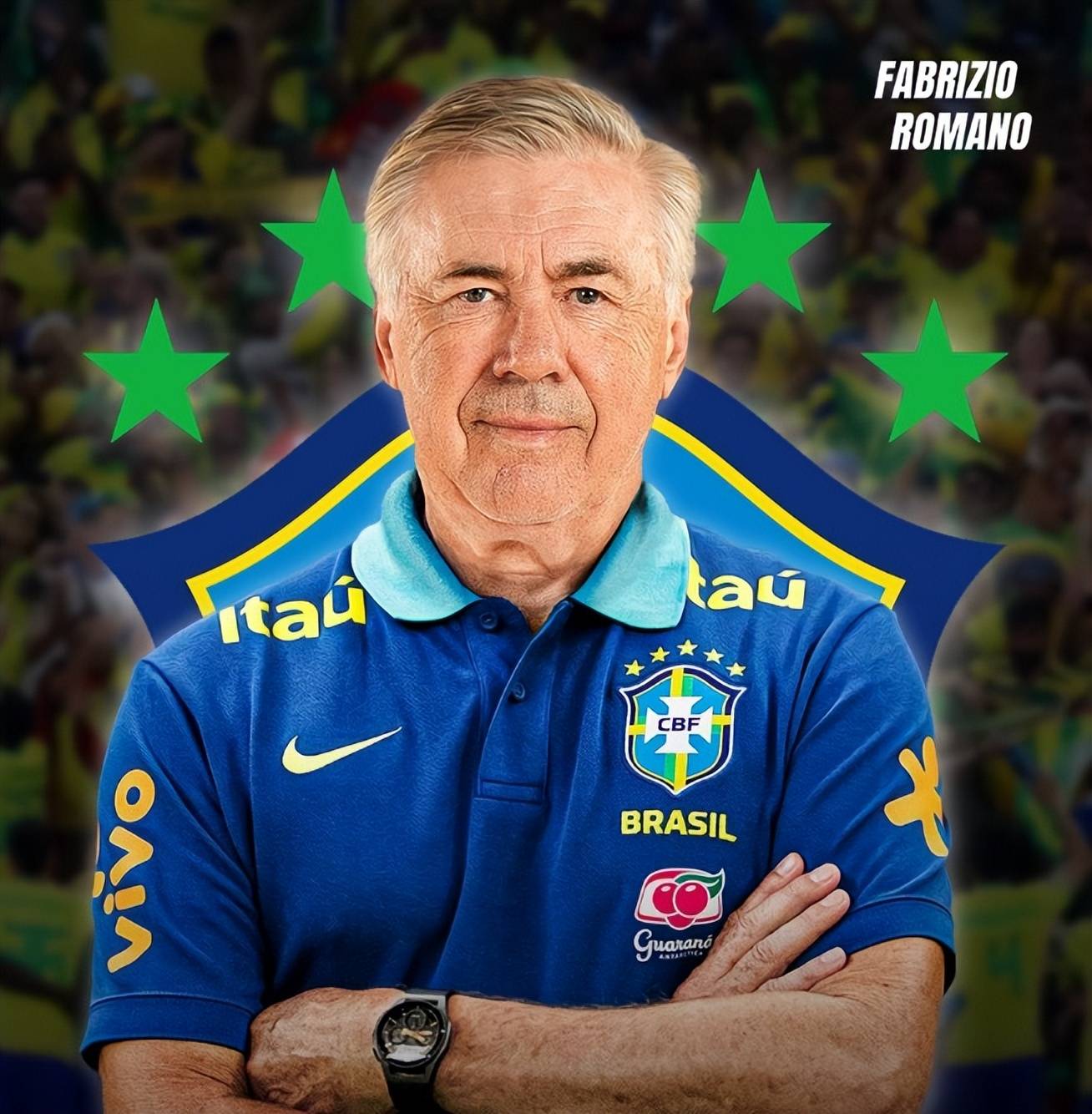 包含巴西国家队备战世界杯，备战决赛冠军的词条