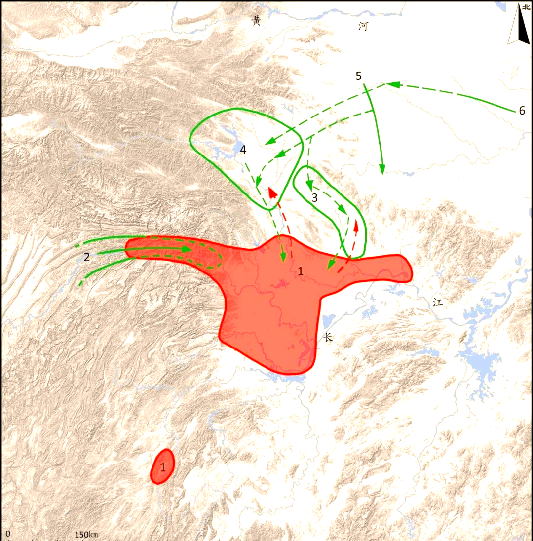 雷根斯堡主场战胜对手，稳固中游位置的简单介绍