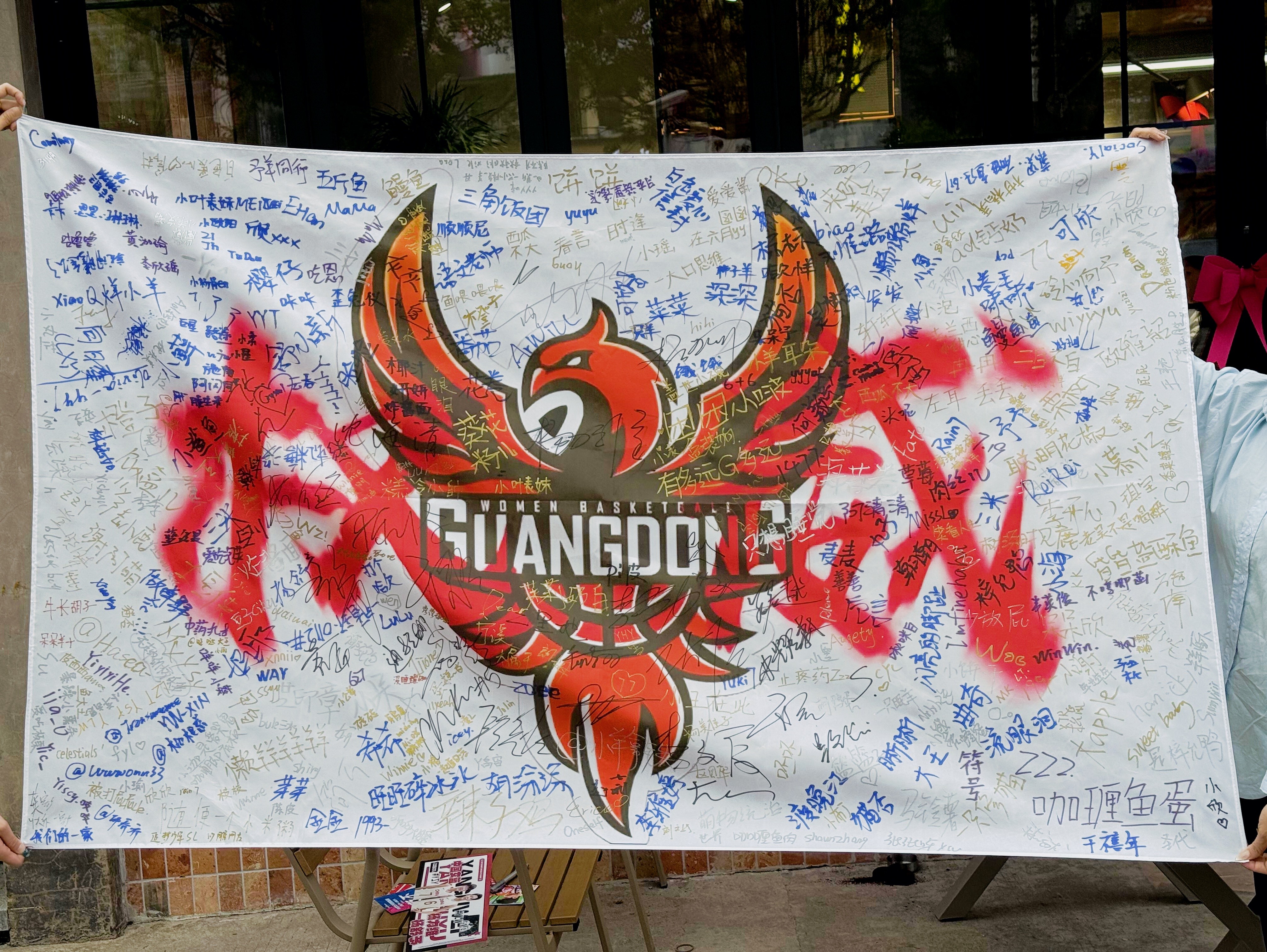 意大利逆袭击败法国，斩获冠军