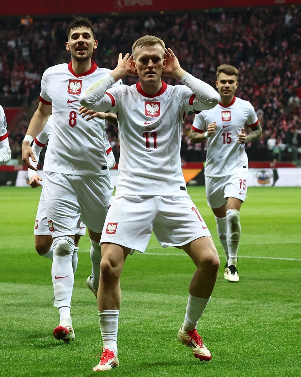 关于英格兰队豪取七连胜，统治对手无人能敌的信息