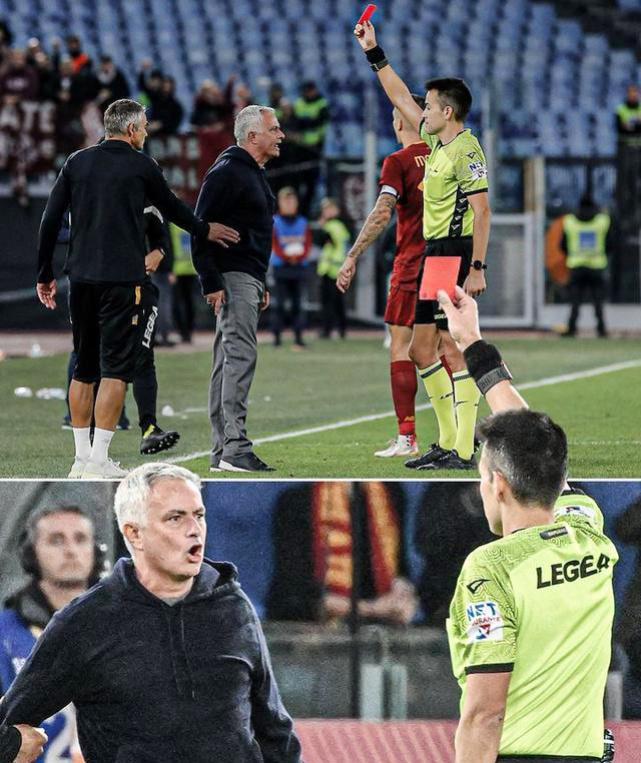 罗马联队主场胜利,排名上升成为抢眼亮点的简单介绍 罗马联队主场胜利,排名上升成为抢眼亮点的简单介绍