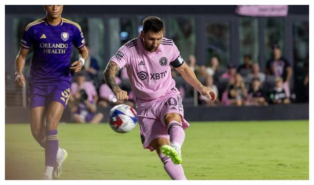 罗斯郎老将连续两场比赛进球