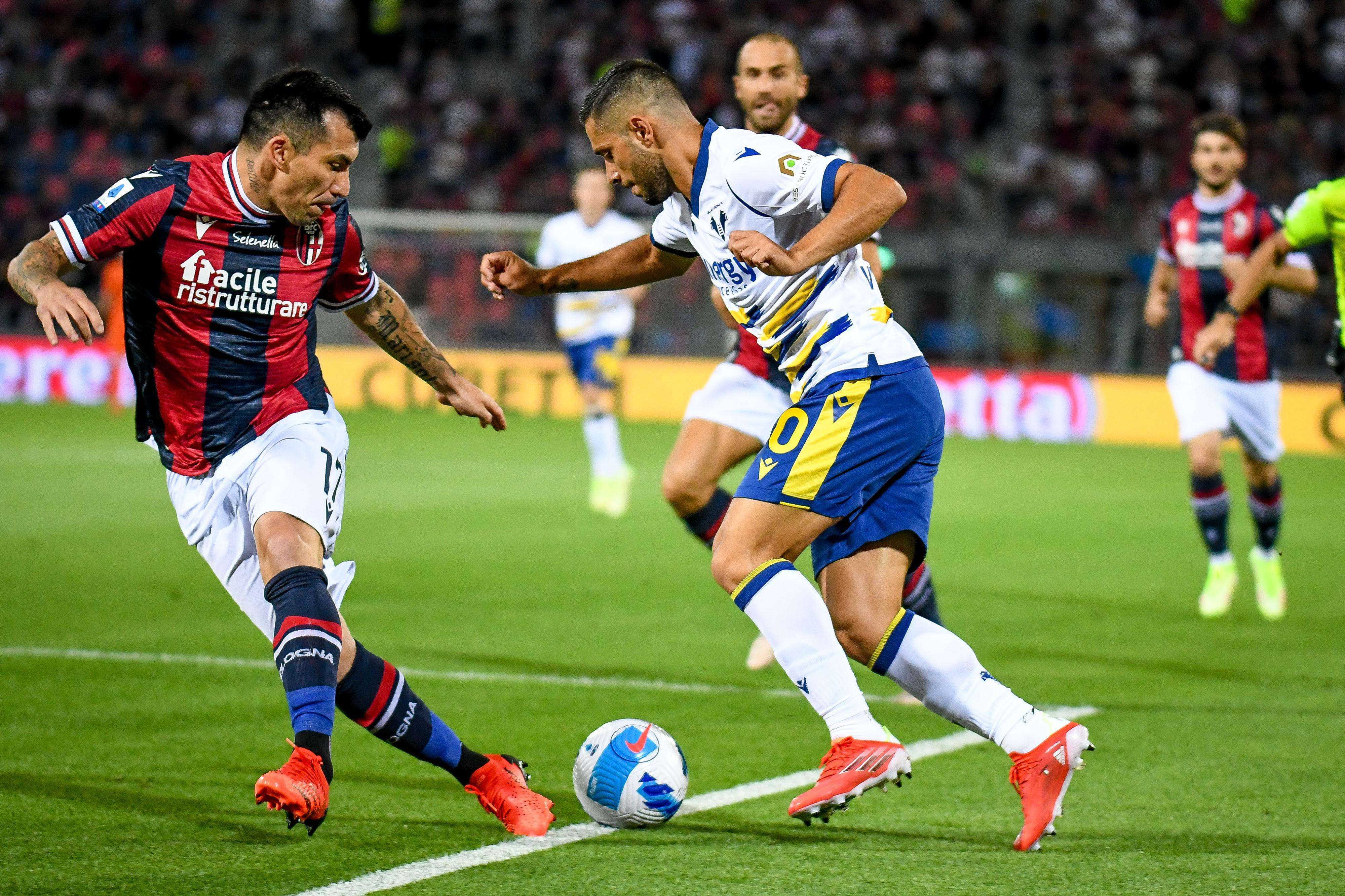 罗马大胜萨索洛，豪取联赛首胜