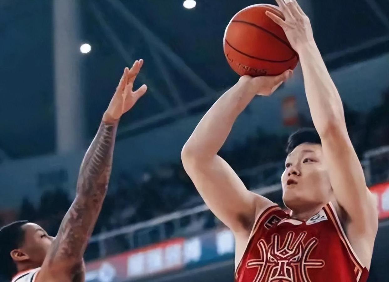 包含湖南队多点开花，实现惊艳逆转胜利的词条