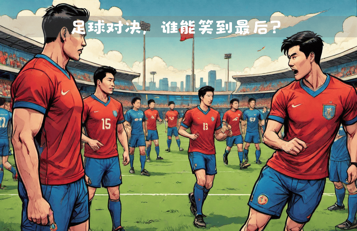 激战在即，球队技战术全方位备战的简单介绍