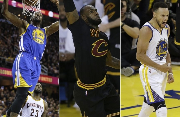 皇马遭遇詹姆斯止步，奥运会局势紧张的简单介绍