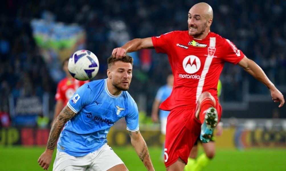 刚刚焦点：意大利爆冷，技术统计的简单介绍