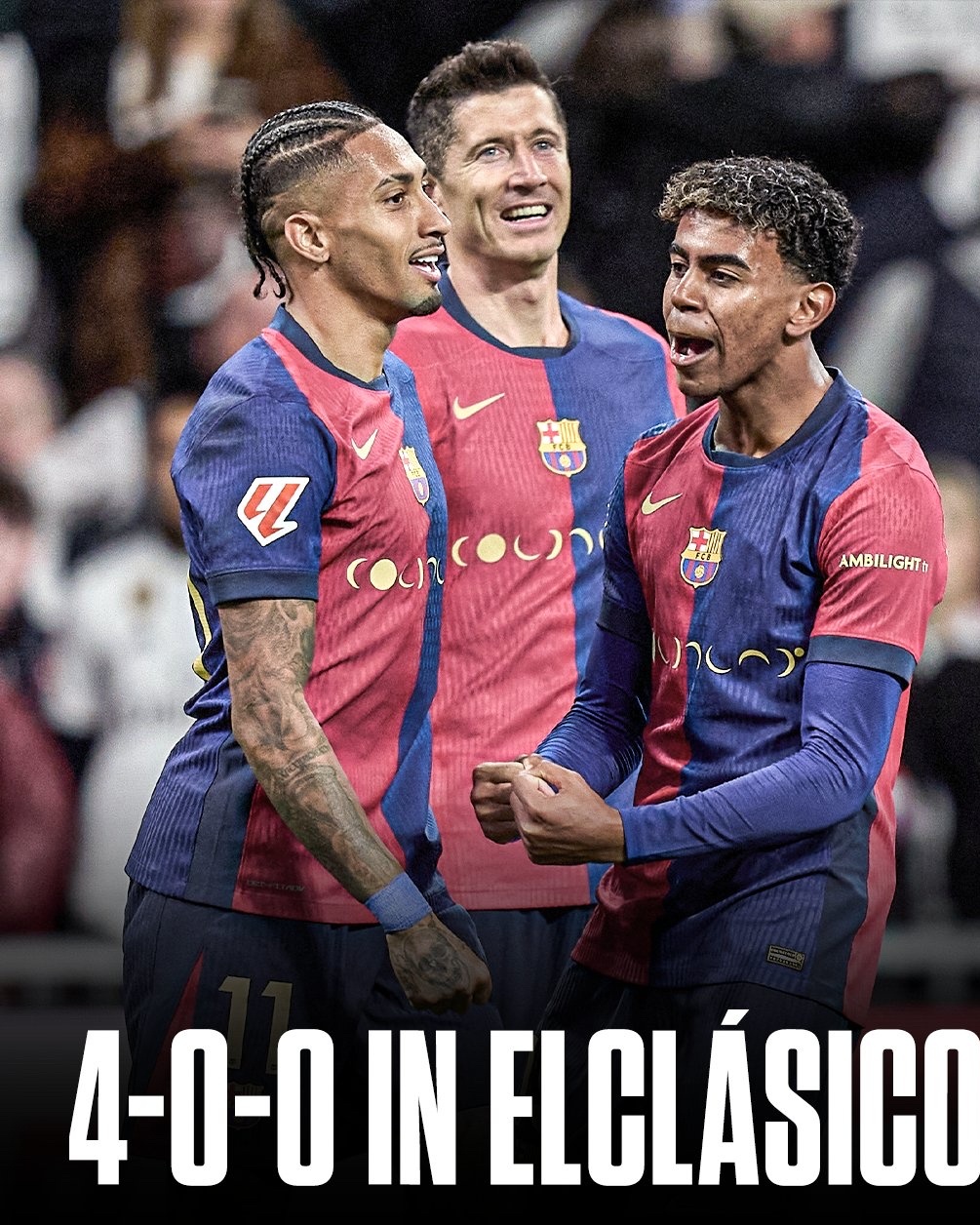 包含西班牙力克切尔西，姆巴佩逆转建功亚洲杯的词条