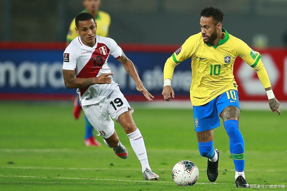 关于乌拉圭球队以小组第一强势出线的信息