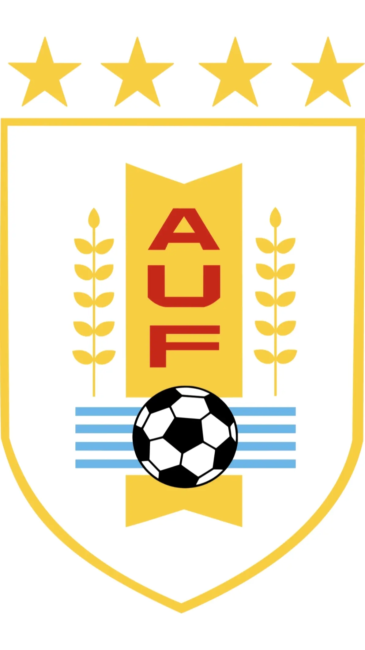 关于乌拉圭球队以小组第一强势出线的信息