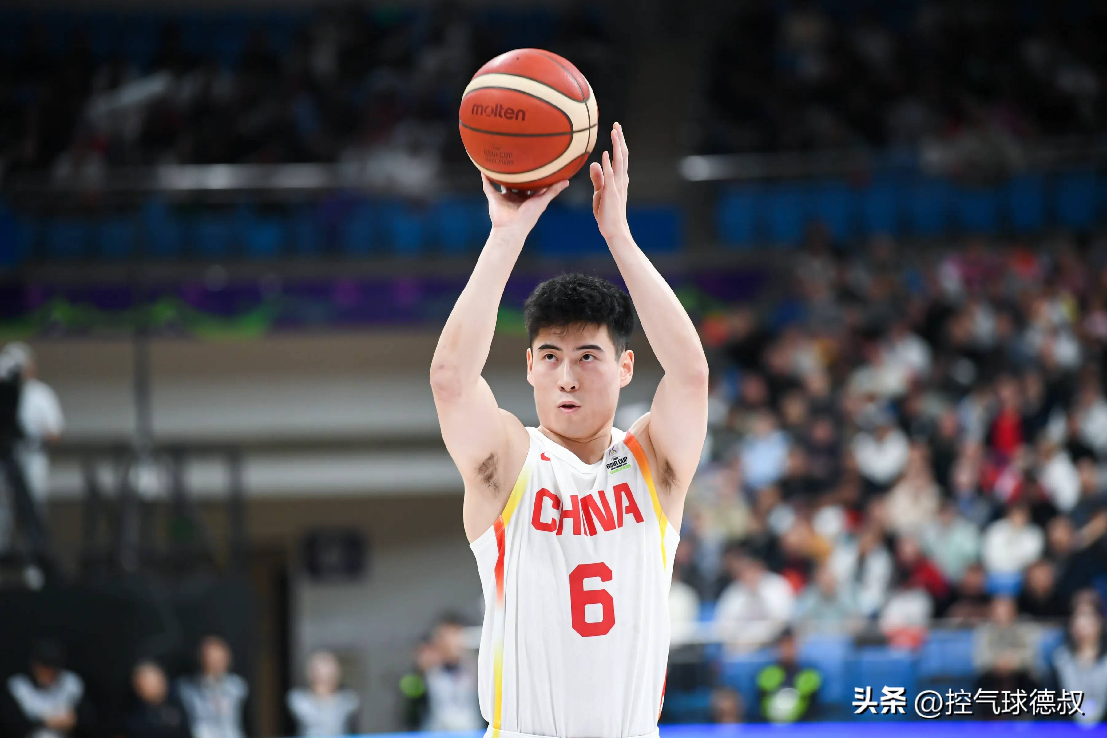 波黑国家队新援表现出色,备战友谊赛的简单介绍 波黑国家队新援表现出色,备战友谊赛的简单介绍