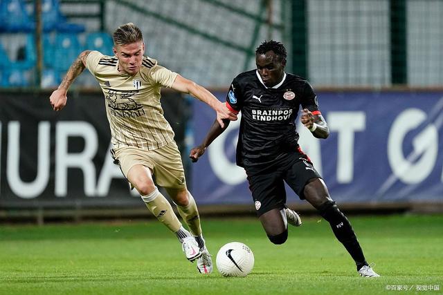 包含塞浦路斯-负于斯洛文尼亚，遭遇连败的词条