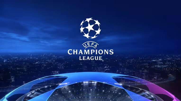 包含塞浦路斯-负于斯洛文尼亚，遭遇连败的词条