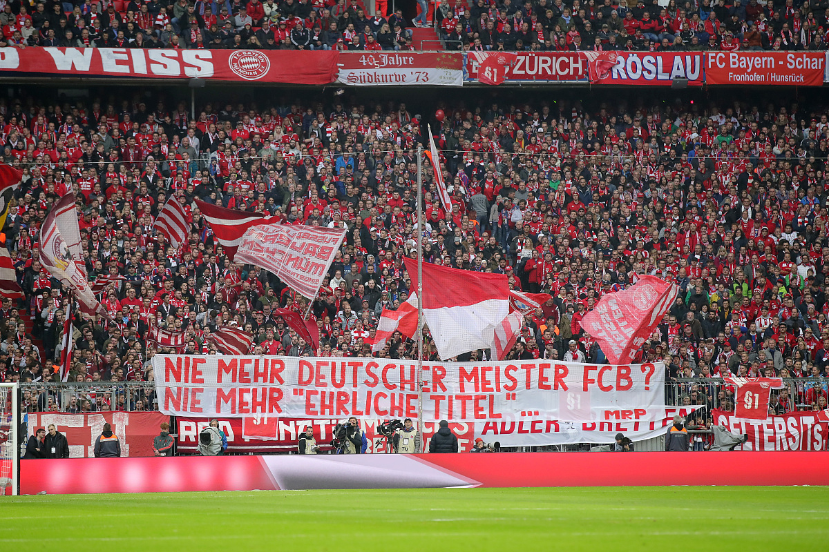 拜仁慕尼黑逆袭成功，进入下一轮比赛的简单介绍