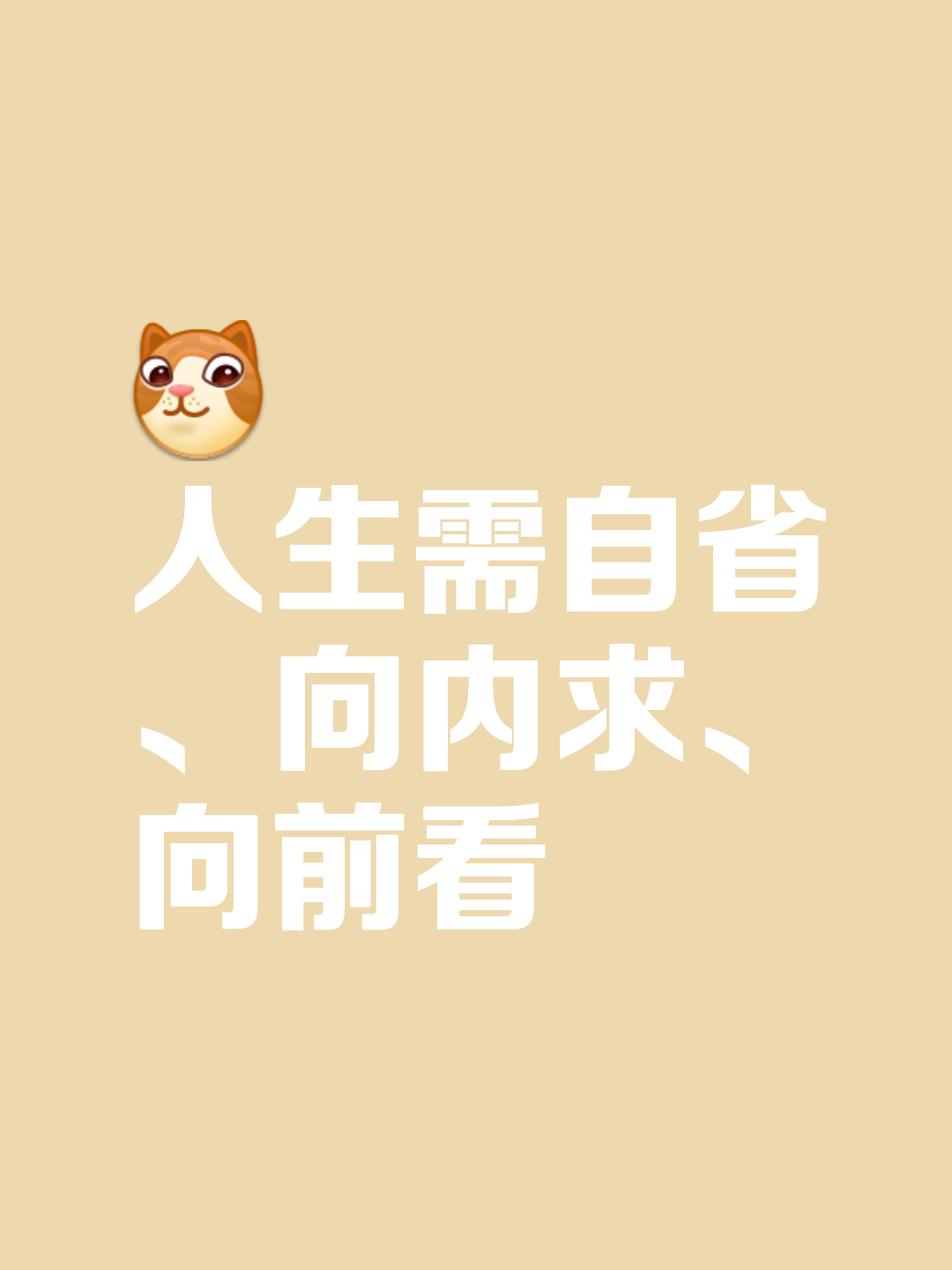 无私奉献的求胜欲望让人拭目以待的简单介绍