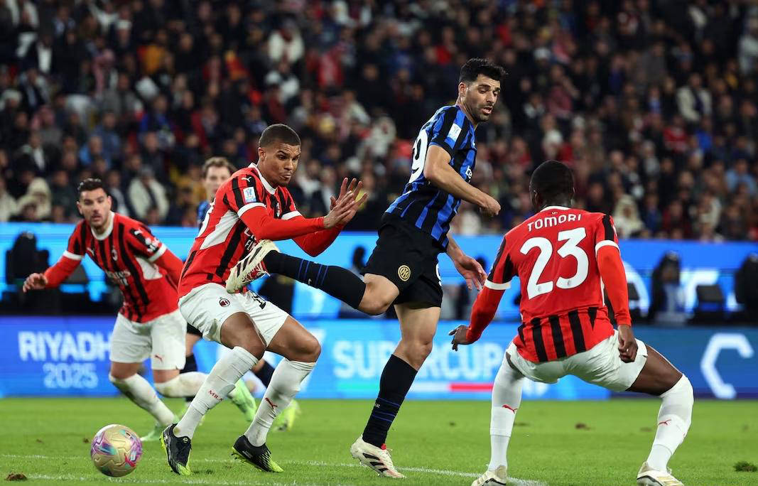 快速反击带领球队取得壮举胜利