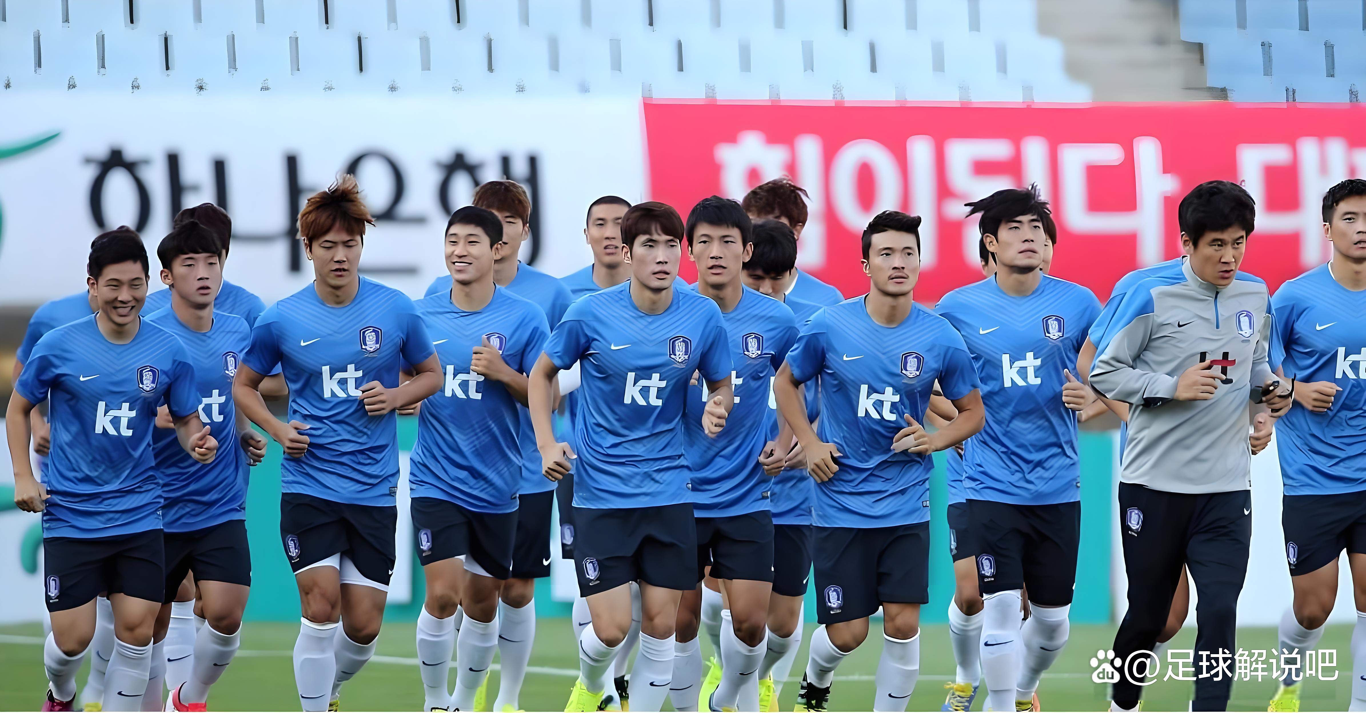 关于横浜FC险胜出线，晋级亚冠下一轮的信息