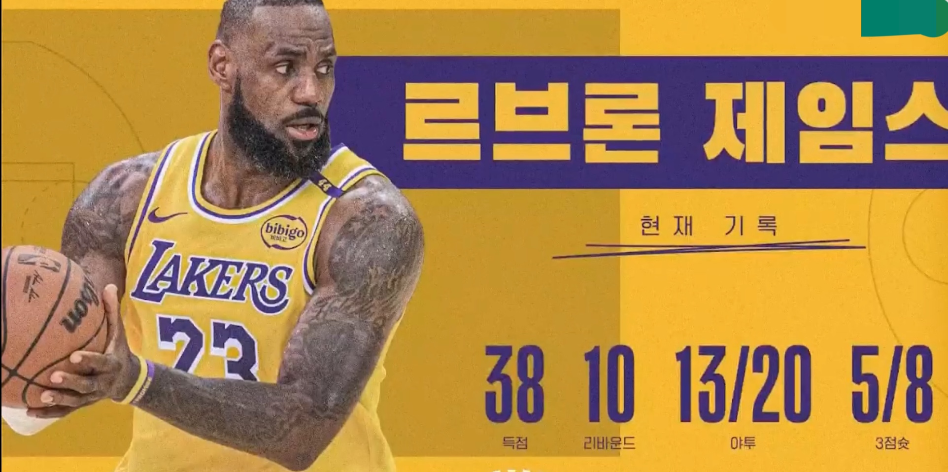 包含詹姆斯错失绝杀，湖人负于尼克斯的词条