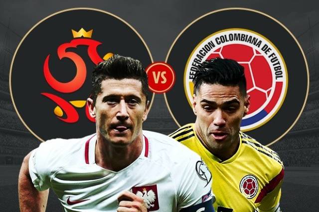 比利时对哥伦比亚：胜者晋级下一轮的简单介绍
