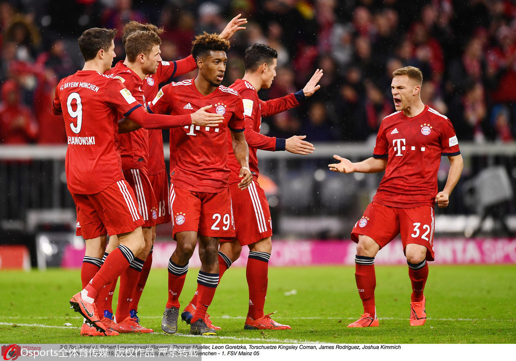 柏林赫塔取得惊险胜利，逆袭成功