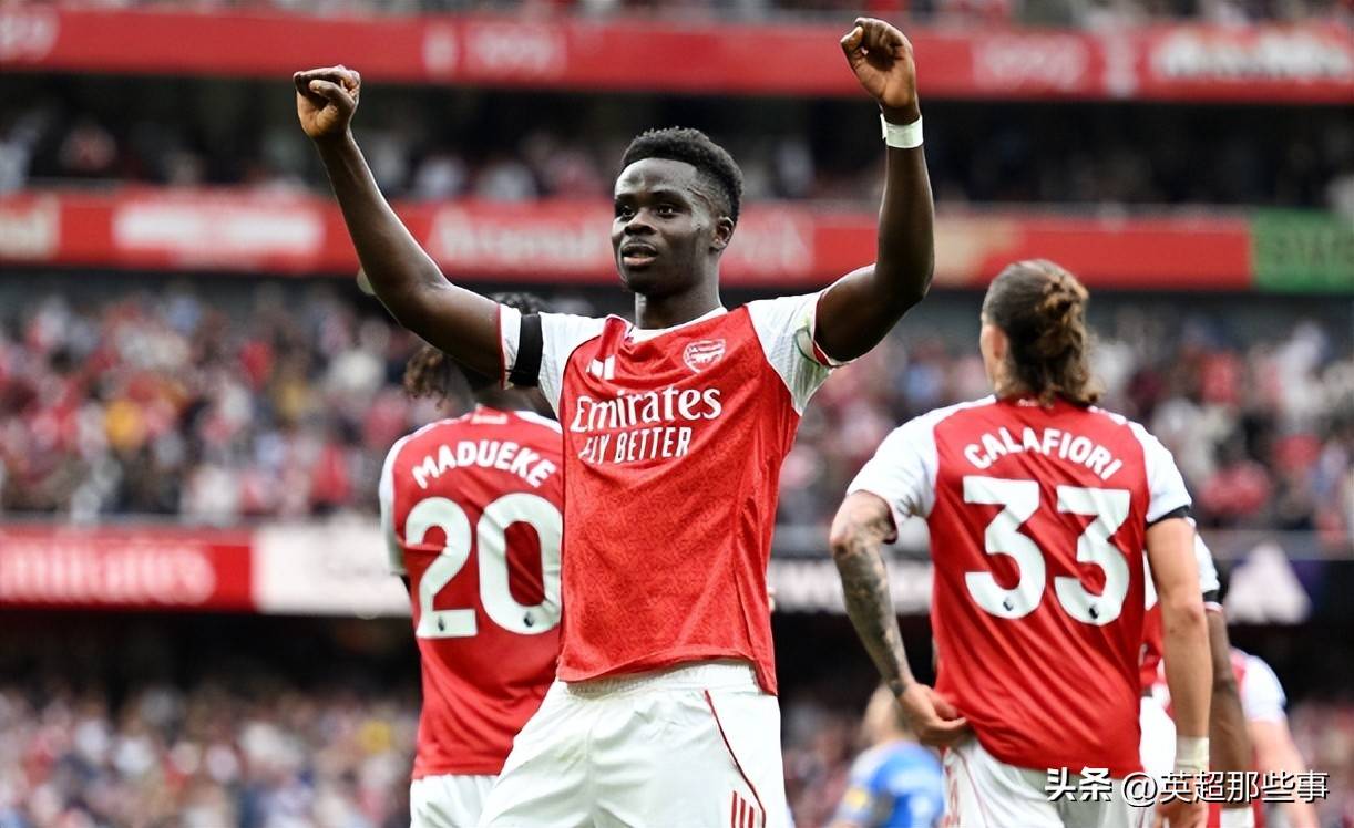 曼城主场力克阿森纳，继续领跑英超榜首