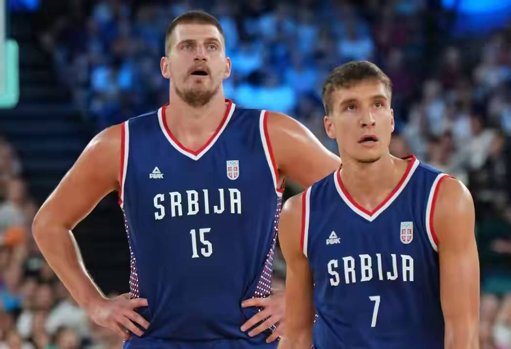 欧预赛现场快讯：球员实力发挥令人惊叹