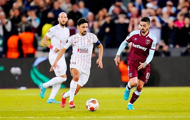 马洛卡惨遭淘汰，欧战路在何方