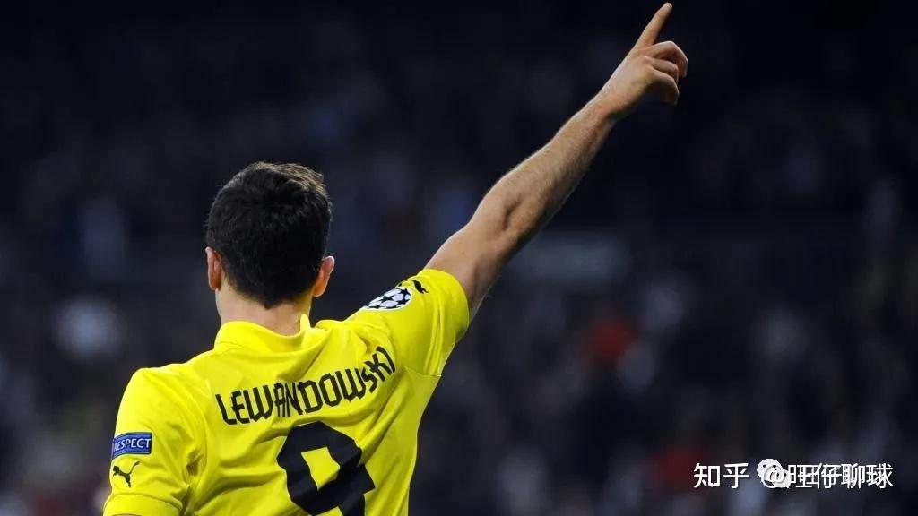 波兰队险胜匈牙利，积分飙升稳住排名！