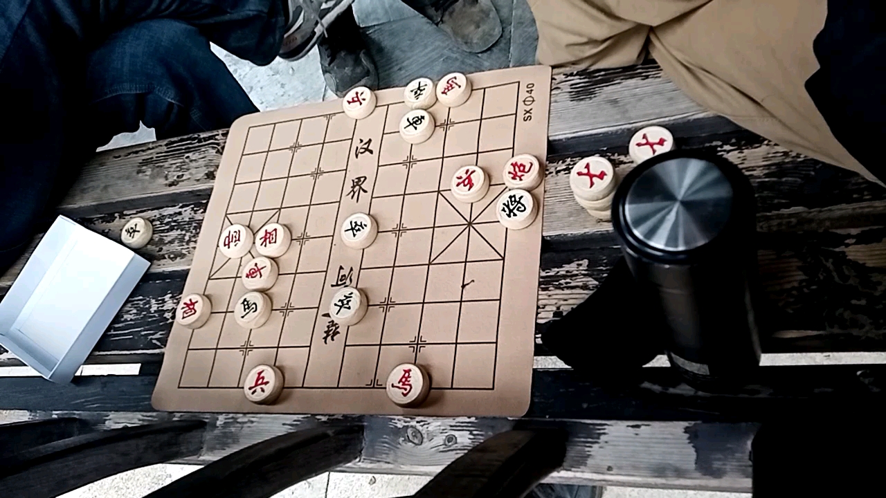 芬兰战希腊，胜败乃兵家常事求胜为主