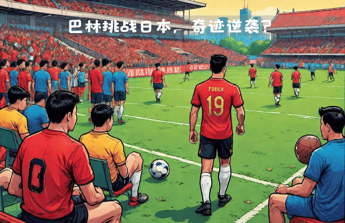 关于匈牙利迎战波黑谁将占据上风？的信息