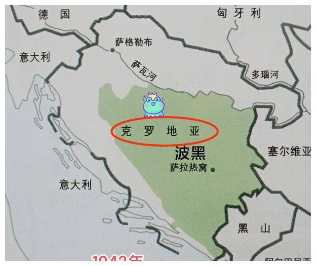 关于匈牙利迎战波黑谁将占据上风？的信息