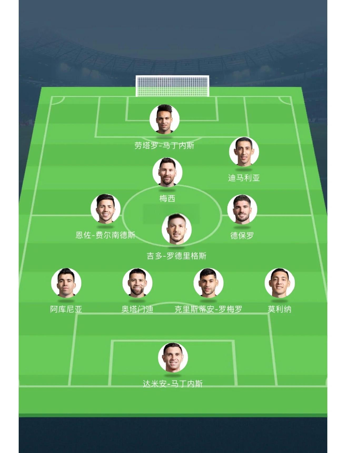 波兰国家队将在主场对阵索马里亚国家队