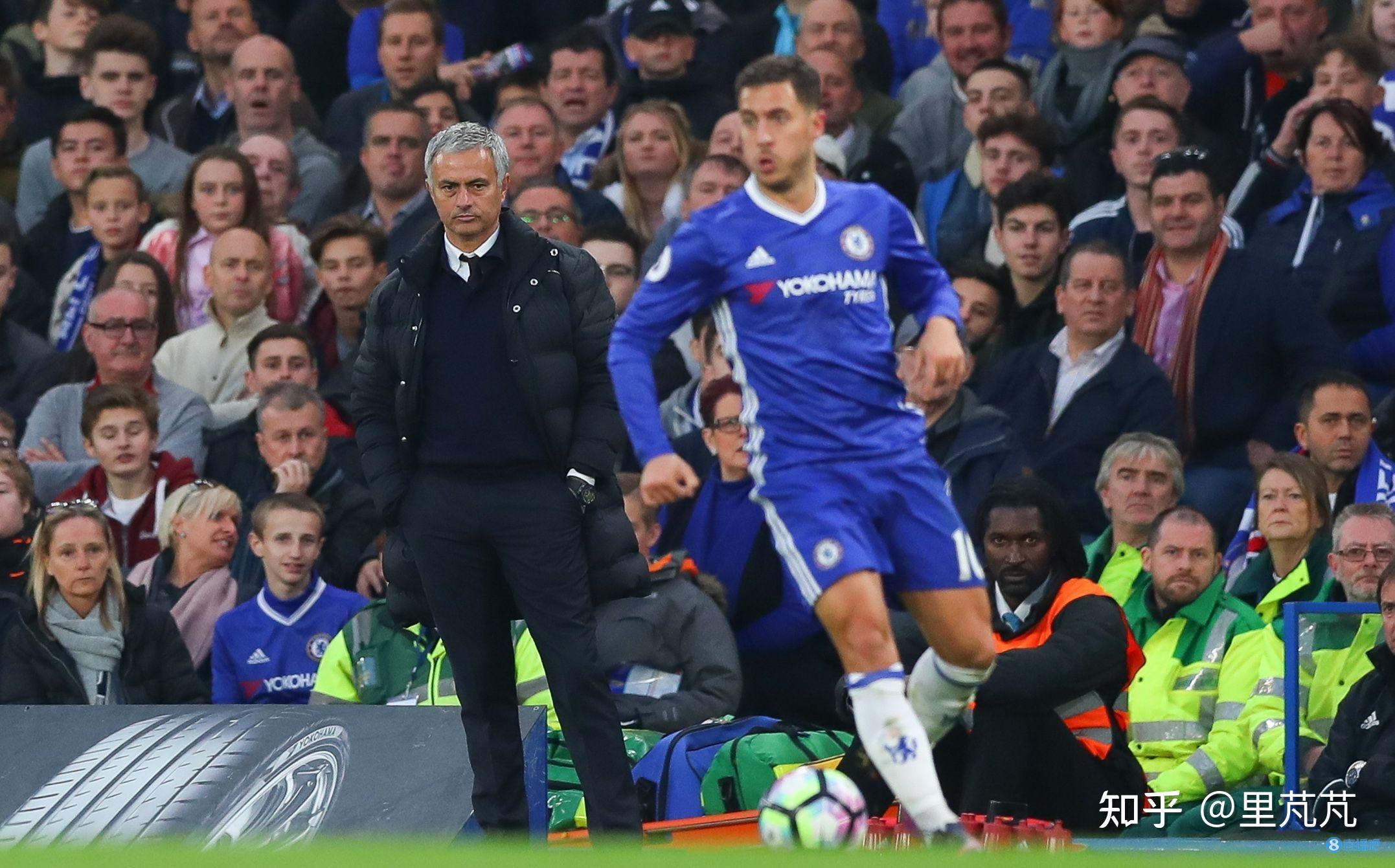 伤病困扰，球队战力或遭影响的简单介绍